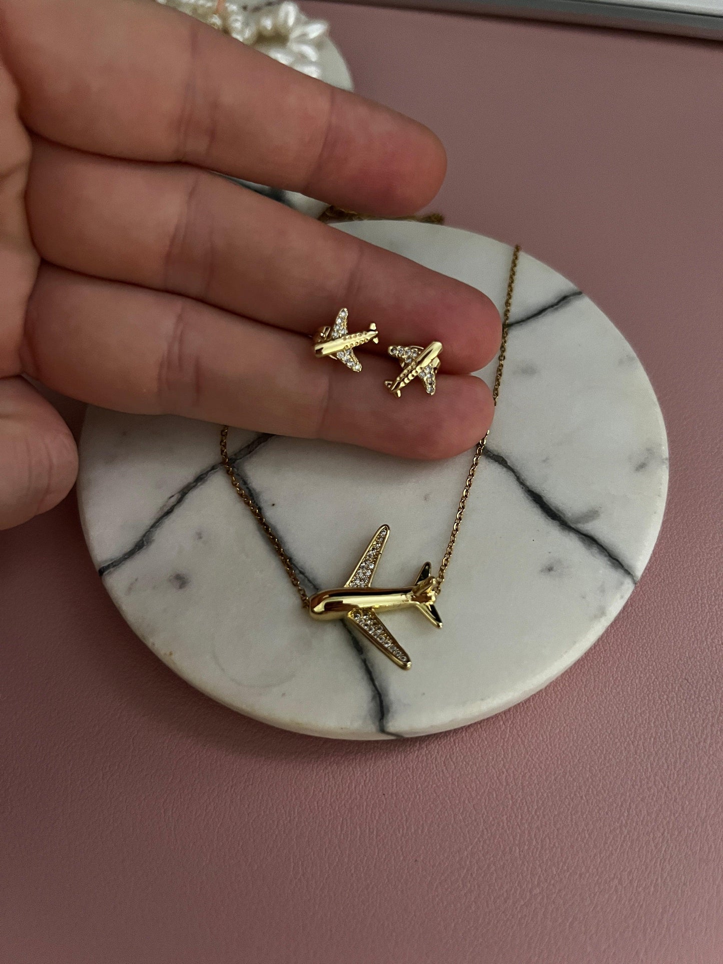 Travel - Perla De Agua Dulce